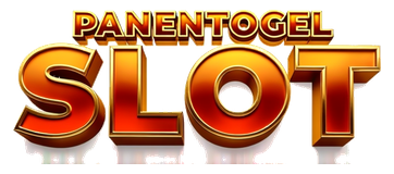 panentogel slot