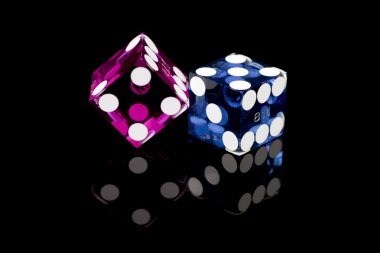 panentogel slot featured game showcase panentogel slot featured game showcase