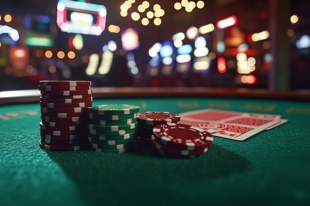 panentogel slot account security