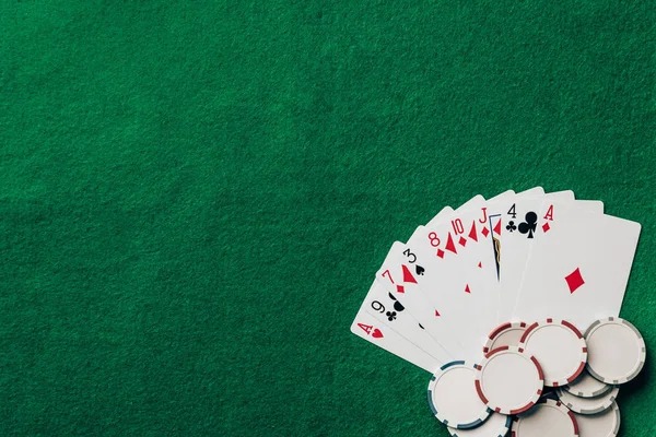panentogel slot mobile app interface