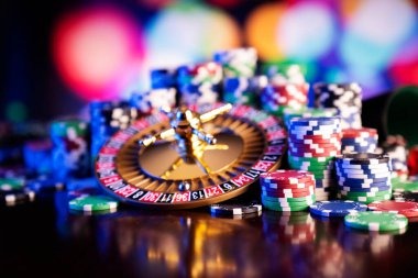 panentogel slot App panentogel slot App