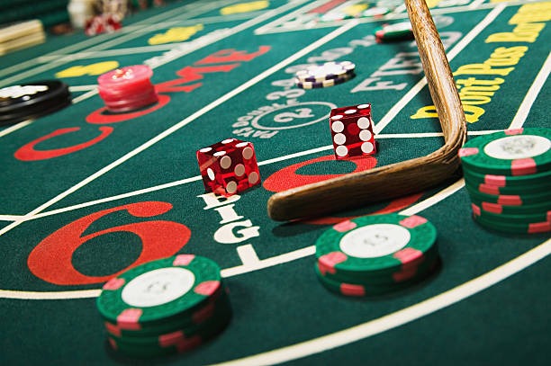 panentogel slot mobile application interface display