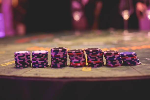 panentogel slot mobile application interface display