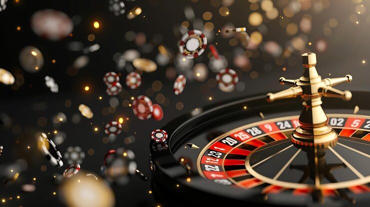 panentogel slot featured game showcase panentogel slot featured game showcase