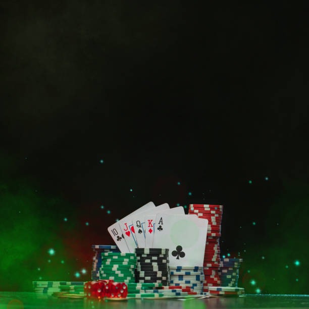 Live Dealer Log View Live dealer lobby view