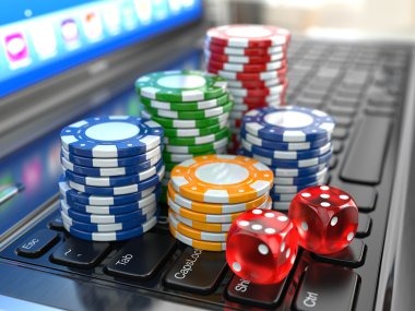 Slot Game Records Detailed slot game records