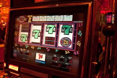 Mobile login screen on panentogel slot Buku Mimpi platform