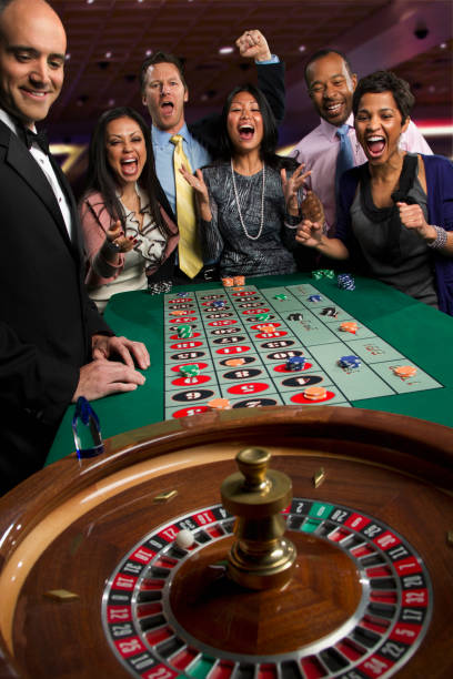 Game library menu showing slot, sports, and live dealer categories
