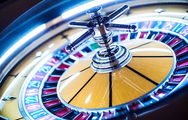 panentogel slot featured game showcase panentogel slot featured game showcase