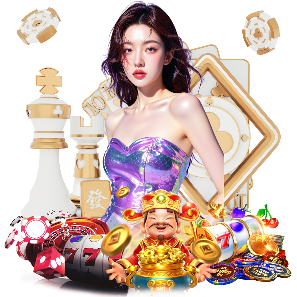 panentogel slot featured game showcase panentogel slot featured game showcase