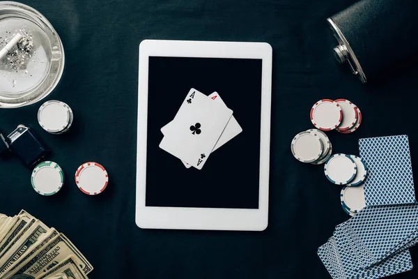 panentogel slot user Mobile user and Brand