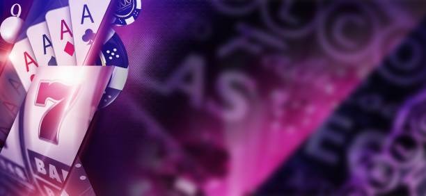 panentogel slot featured game showcase panentogel slot featured game showcase