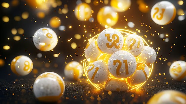 Live dealer baccarat table on panentogel slot Live dealer baccarat table on panentogel slot