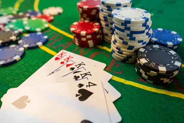 panentogel slot featured game showcase panentogel slot featured game showcase