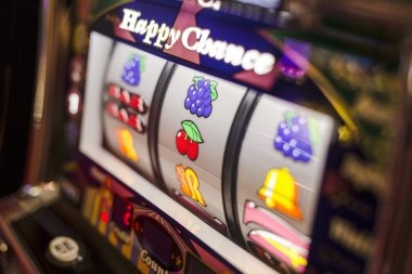 Deposit and withdrawal flow on panentogel slot Deposit and withdrawal flow on panentogel slot