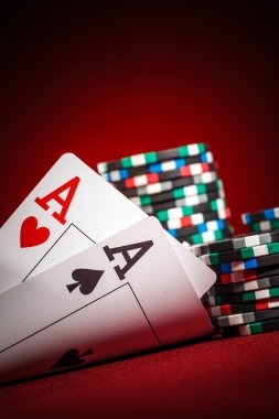 panentogel slot featured game showcase panentogel slot featured game showcase