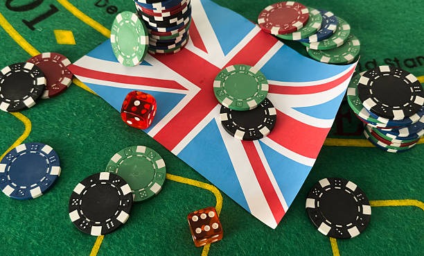 Customizable notification preferences Push notification settings on panentogel slot